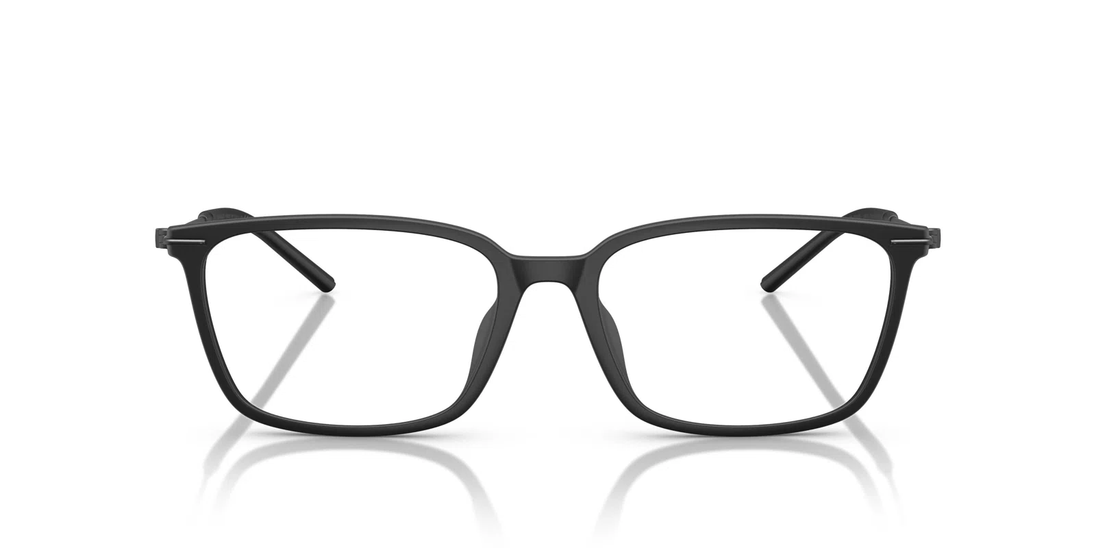 Moncler 3004D Eyeglasses - view 13